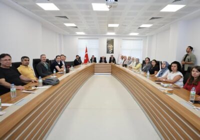 Normal Doğum