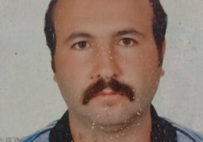 151. ATAMA GÖKÇE KÖYÜ