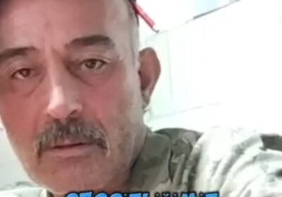 152. ATAMA KARAVAN SEKTÖRÜ