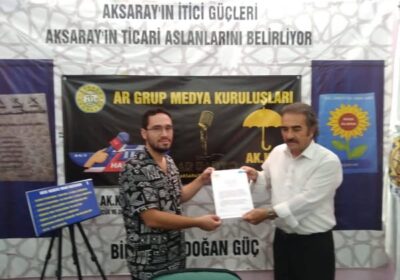 150. ATAMA FAYDALI BİTKİLER SEK.