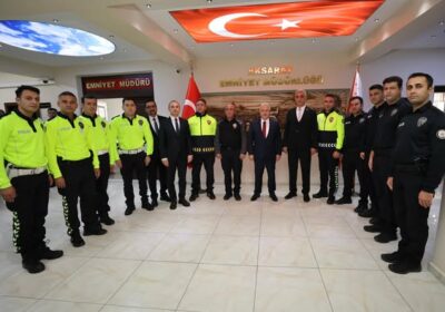 Yüreklerine hüzün değmesin