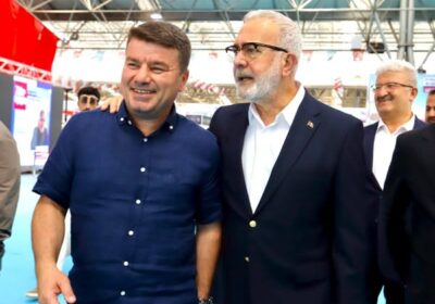 “Okumak” insanı özgür kılan en büyük hazinedir…
