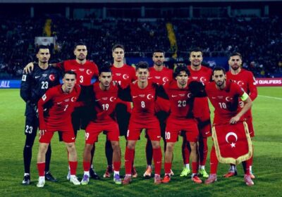 Tebrikler #BizimÇocuklar
