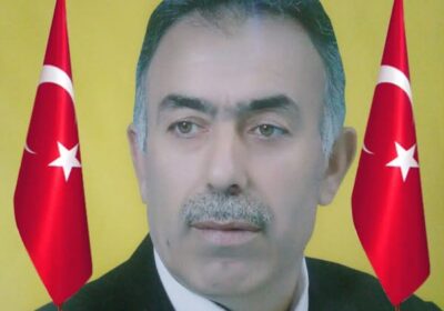 164. ATAMA İSTİŞARE KURULU