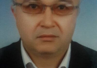 165. ATAMA LOKANTA VE RESTORAN HİZM.