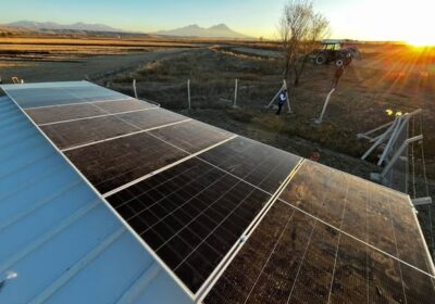 KOBİ BAŞKANLIĞIMIZIN “AKSARAY KALKINMA MODELİ” PROJELERİ DEVAM EDİYOR.