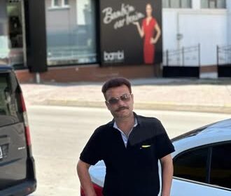 181. ATAMA B. BÖLCEK