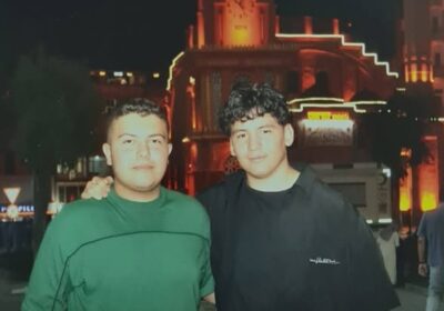 180. ATAMA HOLLANDA BEVERWİJK