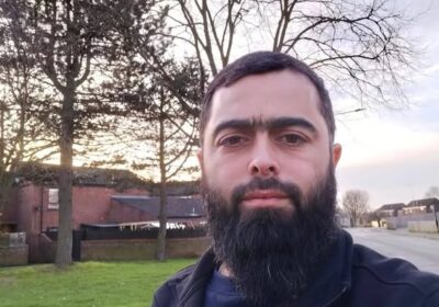 184. ATAMA OYMAAĞAÇ