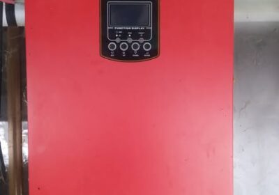 FATURA ÖDEMEYE SON,