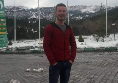 199. ATAMA MOBİLYA SEKTÖRÜ