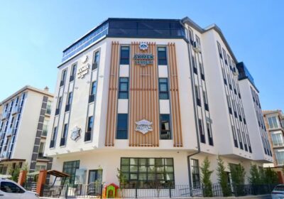 AKMEK 40 Branşta 150 Kursla Kadın ve Gençlere Mesleki Beceri Kazandırıyor