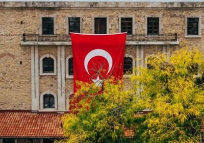Aksaray’ın Keşfedilmeyi Bekleyen Güzellikleri Vurgulandı