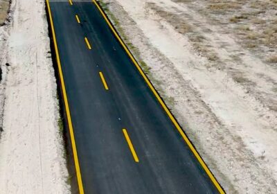 Köylere Şehir Konforunda Ulaşım İçin Çalışmalar Sürüyor
